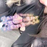 ヒメ日記 2025/01/12 21:41 投稿 しお ちゃんこ長野塩尻北IC店