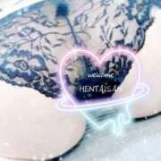 ヒメ日記 2025/01/15 19:45 投稿 しお ちゃんこ長野塩尻北IC店