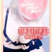 ヒメ日記 2025/01/16 18:02 投稿 しお ちゃんこ長野塩尻北IC店