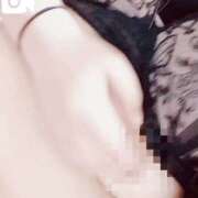 ヒメ日記 2025/02/12 21:41 投稿 しお ちゃんこ長野塩尻北IC店