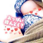 ヒメ日記 2025/04/03 15:41 投稿 しお ちゃんこ長野塩尻北IC店