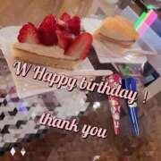 ヒメ日記 2025/04/09 15:02 投稿 しお ちゃんこ長野塩尻北IC店