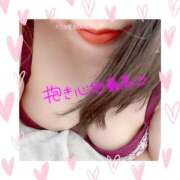 ヒメ日記 2025/04/13 14:51 投稿 しお ちゃんこ長野塩尻北IC店