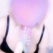 ヒメ日記 2025/04/20 13:41 投稿 しお ちゃんこ長野塩尻北IC店