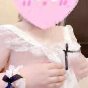 ヒメ日記 2025/04/24 21:06 投稿 しお ちゃんこ長野塩尻北IC店