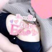 ヒメ日記 2025/04/30 20:31 投稿 しお ちゃんこ長野塩尻北IC店