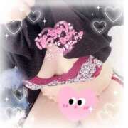 ヒメ日記 2025/05/07 16:01 投稿 しお ちゃんこ長野塩尻北IC店