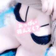 ヒメ日記 2025/05/22 18:21 投稿 しお ちゃんこ長野塩尻北IC店