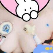 ヒメ日記 2025/05/24 22:55 投稿 しお ちゃんこ長野塩尻北IC店