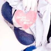 ヒメ日記 2025/05/28 16:59 投稿 しお ちゃんこ長野塩尻北IC店