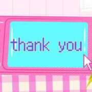 ヒメ日記 2025/05/28 21:24 投稿 しお ちゃんこ長野塩尻北IC店