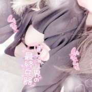 ヒメ日記 2025/05/29 20:51 投稿 しお ちゃんこ長野塩尻北IC店