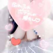 ヒメ日記 2025/05/31 13:41 投稿 しお ちゃんこ長野塩尻北IC店