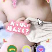 ヒメ日記 2025/06/13 13:21 投稿 しお ちゃんこ長野塩尻北IC店