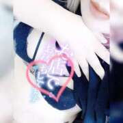 ヒメ日記 2025/06/15 21:14 投稿 しお ちゃんこ長野塩尻北IC店