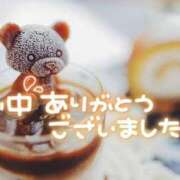 ヒメ日記 2025/06/19 21:41 投稿 しお ちゃんこ長野塩尻北IC店