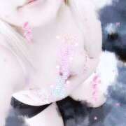 ヒメ日記 2025/08/07 15:21 投稿 しお ちゃんこ長野塩尻北IC店