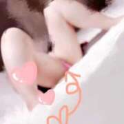 ヒメ日記 2025/08/13 16:51 投稿 しお ちゃんこ長野塩尻北IC店