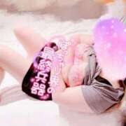 ヒメ日記 2025/08/23 19:02 投稿 しお ちゃんこ長野塩尻北IC店