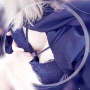 ヒメ日記 2025/08/27 00:01 投稿 しお ちゃんこ長野塩尻北IC店