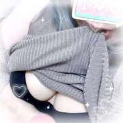 ヒメ日記 2025/09/14 18:50 投稿 しお ちゃんこ長野塩尻北IC店