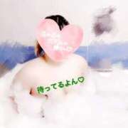 ヒメ日記 2025/11/20 19:51 投稿 しお ちゃんこ長野塩尻北IC店