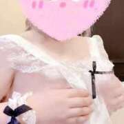 ヒメ日記 2025/11/21 21:21 投稿 しお ちゃんこ長野塩尻北IC店