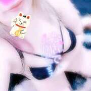 ヒメ日記 2025/11/28 10:21 投稿 しお ちゃんこ長野塩尻北IC店