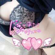 ヒメ日記 2025/12/02 21:41 投稿 しお ちゃんこ長野塩尻北IC店