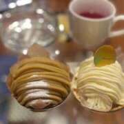 ヒメ日記 2025/12/15 21:21 投稿 しお ちゃんこ長野塩尻北IC店