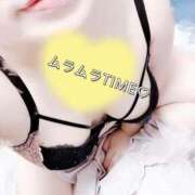 ヒメ日記 2025/12/22 18:11 投稿 しお ちゃんこ長野塩尻北IC店