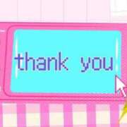 ヒメ日記 2026/01/08 20:41 投稿 しお ちゃんこ長野塩尻北IC店