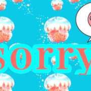 ヒメ日記 2026/02/17 17:01 投稿 しお ちゃんこ長野塩尻北IC店