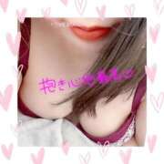 ヒメ日記 2026/03/22 20:41 投稿 しお ちゃんこ長野塩尻北IC店