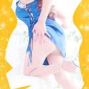 ヒメ日記 2024/12/20 15:16 投稿 白鳥真理 こあくまな熟女たち岩国店(KOAKUMAグループ)