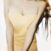 ヒメ日記 2024/12/29 11:14 投稿 白鳥真理 こあくまな熟女たち岩国店(KOAKUMAグループ)