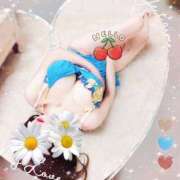 ヒメ日記 2025/01/03 16:18 投稿 白鳥真理 こあくまな熟女たち岩国店(KOAKUMAグループ)