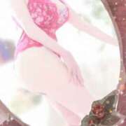 ヒメ日記 2025/02/10 21:27 投稿 白鳥真理 こあくまな熟女たち岩国店(KOAKUMAグループ)