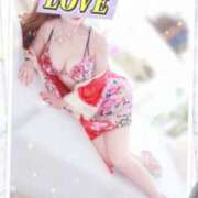 ヒメ日記 2025/03/11 22:14 投稿 白鳥真理 こあくまな熟女たち岩国店(KOAKUMAグループ)