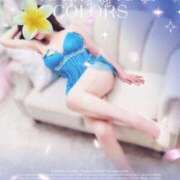 ヒメ日記 2025/06/09 18:01 投稿 白鳥真理 こあくまな熟女たち岩国店(KOAKUMAグループ)