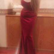 ヒメ日記 2025/06/11 01:00 投稿 白鳥真理 こあくまな熟女たち岩国店(KOAKUMAグループ)