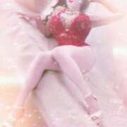 ヒメ日記 2025/10/11 00:30 投稿 白鳥真理 こあくまな熟女たち岩国店(KOAKUMAグループ)