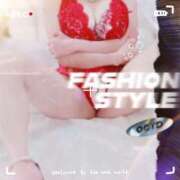 ヒメ日記 2025/10/12 23:03 投稿 白鳥真理 こあくまな熟女たち岩国店(KOAKUMAグループ)