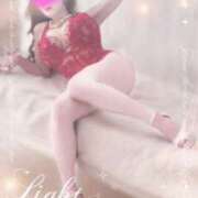 ヒメ日記 2025/12/08 22:03 投稿 白鳥真理 こあくまな熟女たち岩国店(KOAKUMAグループ)