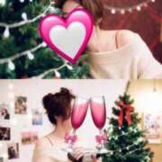 ヒメ日記 2025/12/09 00:52 投稿 白鳥真理 こあくまな熟女たち岩国店(KOAKUMAグループ)