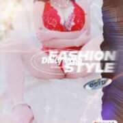 ヒメ日記 2025/12/09 14:54 投稿 白鳥真理 こあくまな熟女たち岩国店(KOAKUMAグループ)