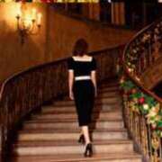 ヒメ日記 2025/12/11 02:20 投稿 白鳥真理 こあくまな熟女たち岩国店(KOAKUMAグループ)