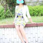 ヒメ日記 2025/12/17 08:36 投稿 白鳥真理 こあくまな熟女たち岩国店(KOAKUMAグループ)