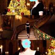 ヒメ日記 2025/12/19 00:33 投稿 白鳥真理 こあくまな熟女たち岩国店(KOAKUMAグループ)