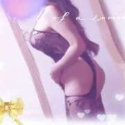 ヒメ日記 2025/12/20 16:05 投稿 白鳥真理 こあくまな熟女たち岩国店(KOAKUMAグループ)